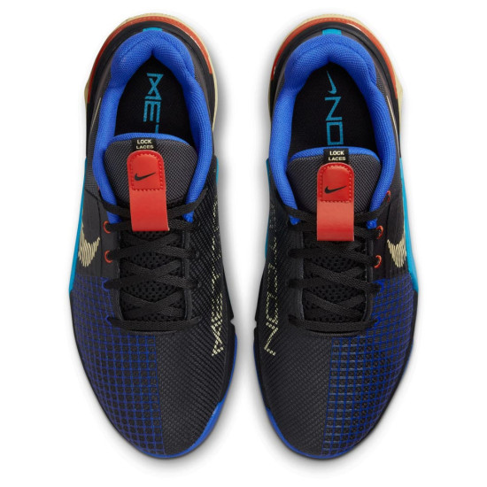 Nike Metcon 8 Nike Metcon 8